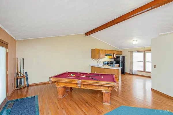 616 Lorelei Dr, Perry Twp, OH 45118
