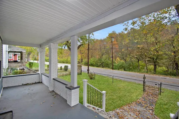 2097 West Fork Rd, Cincinnati, OH 45211