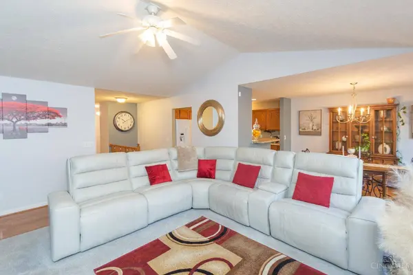 7633 Sandstone Trl, Hamilton Twp, OH 45039