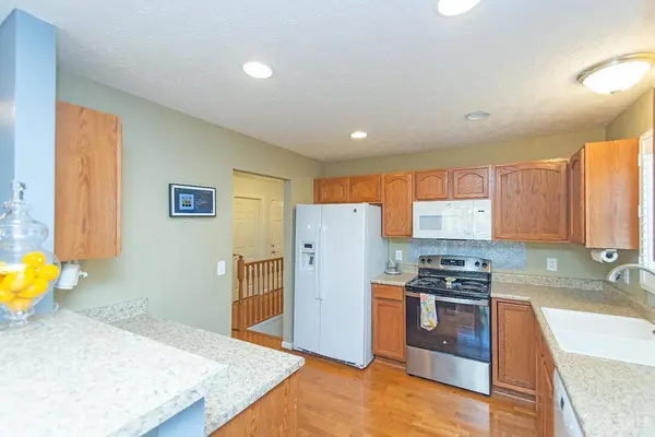 7633 Sandstone Trl, Hamilton Twp, OH 45039