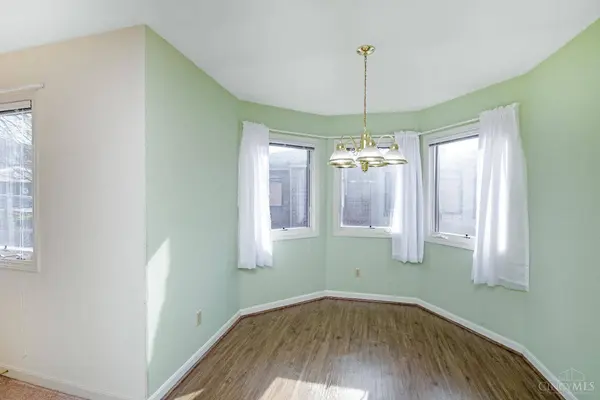 5261 N Bend #9-1, Green Twp, OH 45247