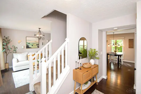 1522 Summit Rd, Miami Twp, OH 45140