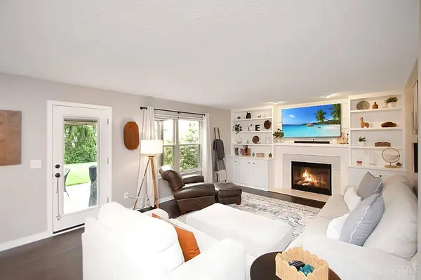 1522 Summit Rd, Miami Twp, OH 45140