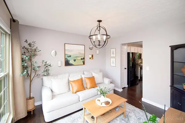 1522 Summit Rd, Miami Twp, OH 45140