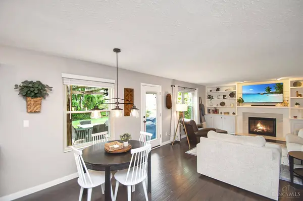 1522 Summit Rd, Miami Twp, OH 45140