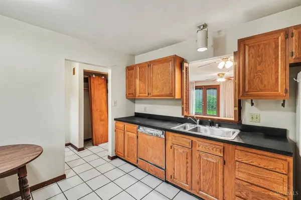 9048 Winton Rd #6, Springfield Twp., OH 45231