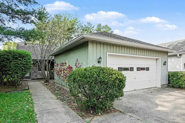 9048 Winton Rd #6, Springfield Twp., OH 45231