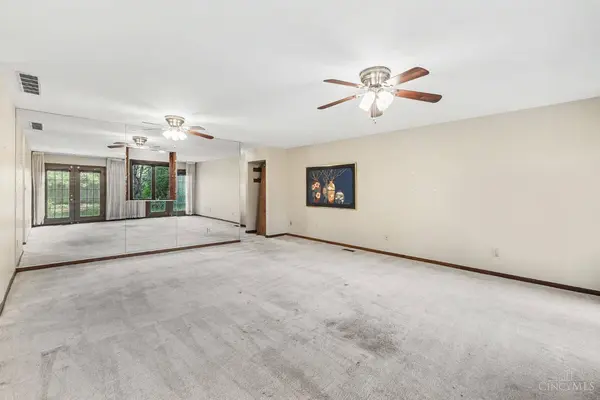 9048 Winton Rd #6, Springfield Twp., OH 45231