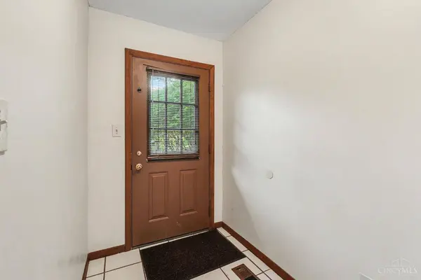 9048 Winton Rd #6, Springfield Twp., OH 45231