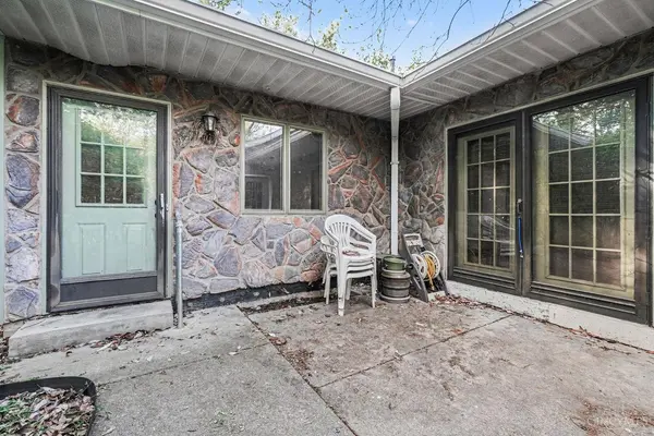 9048 Winton Rd #6, Springfield Twp., OH 45231