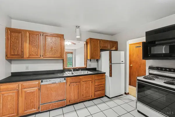 9048 Winton Rd #6, Springfield Twp., OH 45231