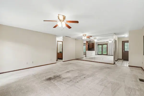 9048 Winton Rd #6, Springfield Twp., OH 45231