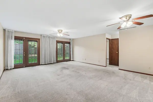 9048 Winton Rd #6, Springfield Twp., OH 45231