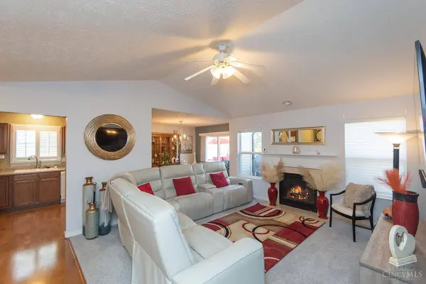 7633 Sandstone Trl, Hamilton Twp, OH 45039