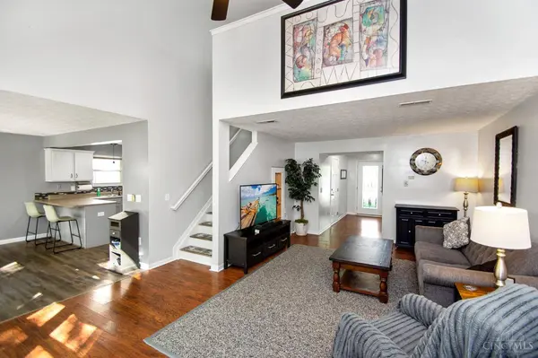 6090 Marsh Cir, Goshen Twp, OH 45140