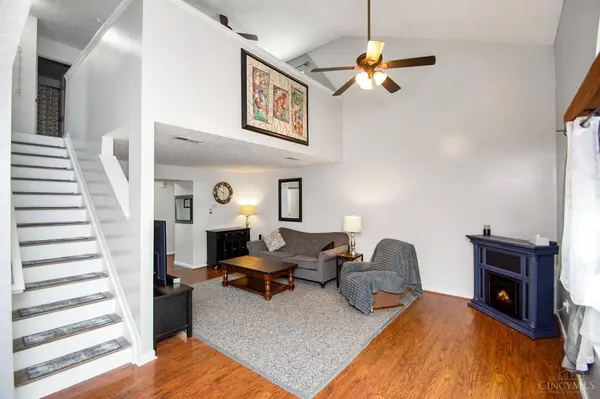 6090 Marsh Cir, Goshen Twp, OH 45140