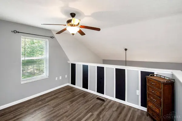 6090 Marsh Cir, Goshen Twp, OH 45140