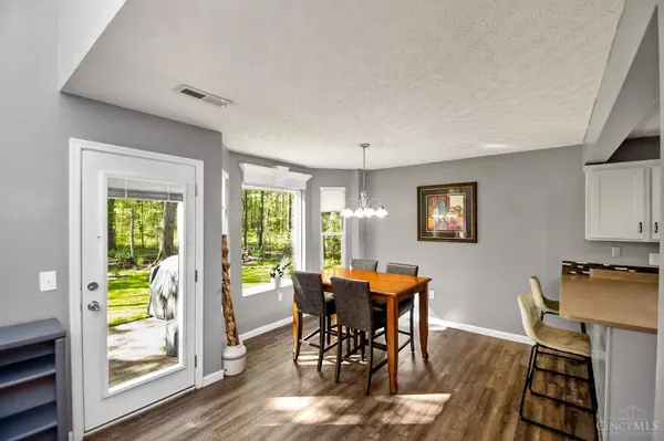 6090 Marsh Cir, Goshen Twp, OH 45140