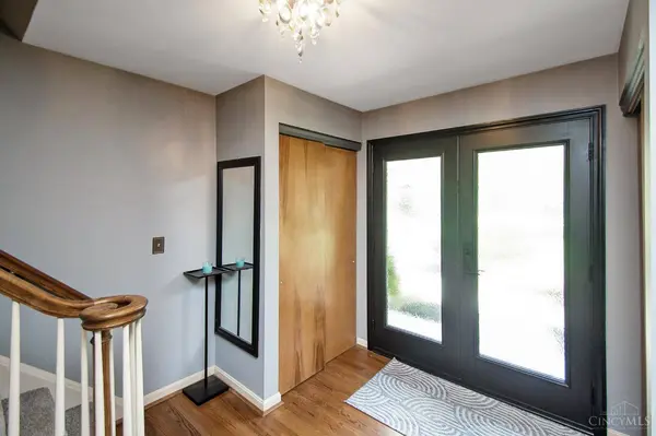 9011 Foxhunter Ln, Symmes Twp, OH 45242