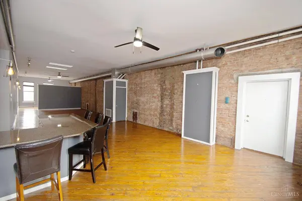 1217 Central Ave, Cincinnati, OH 45214