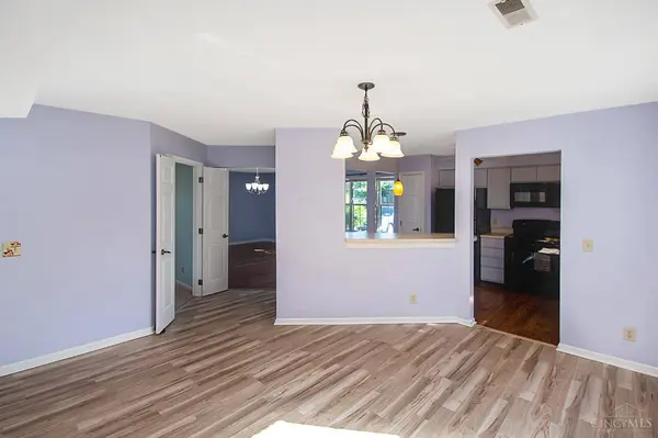 9723 Timberview Ct, West Chester, OH 45241