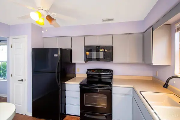 9723 Timberview Ct, West Chester, OH 45241