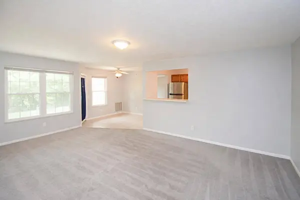 16 Meadow Lane #3, Highland Heights, KY 41076