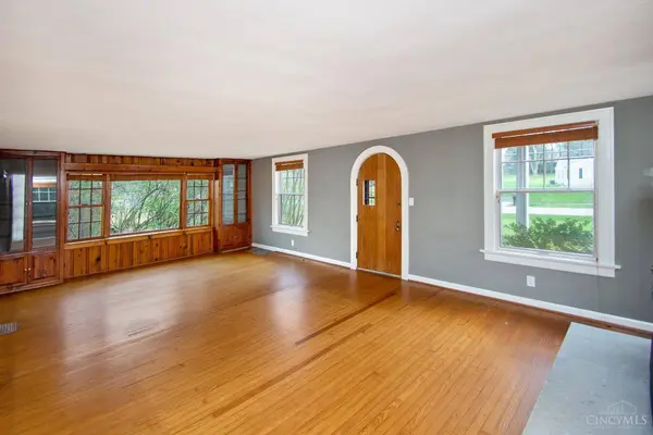 7941 State Rd, Anderson Twp, OH 45255