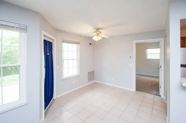 16 Meadow Lane #3, Highland Heights, KY 41076