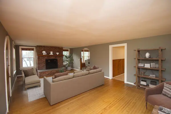 7941 State Rd, Anderson Twp, OH 45255