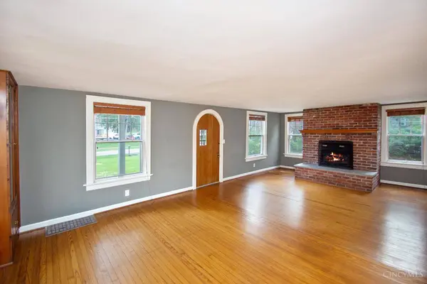 7941 State Rd, Anderson Twp, OH 45255