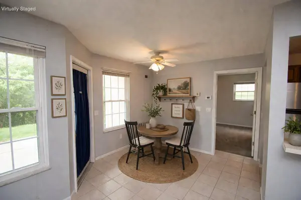 16 Meadow Lane #3, Highland Heights, KY 41076