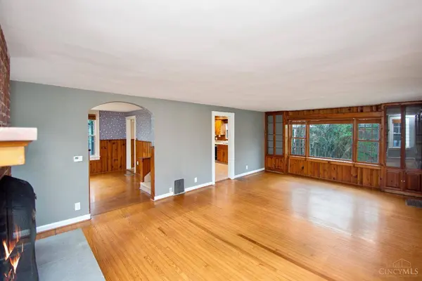 7941 State Rd, Anderson Twp, OH 45255