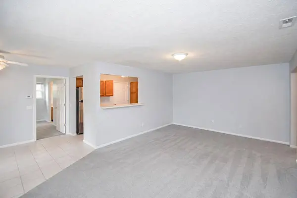 16 Meadow Lane #3, Highland Heights, KY 41076