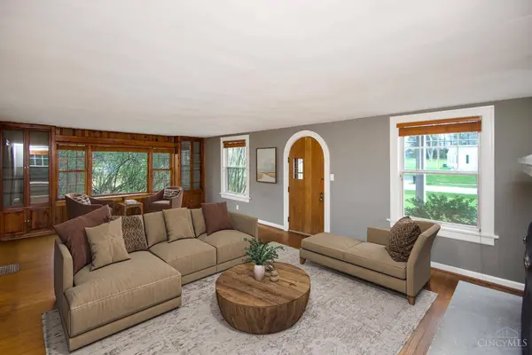 7941 State Rd, Anderson Twp, OH 45255