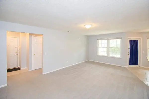 16 Meadow Lane #3, Highland Heights, KY 41076