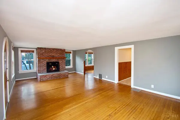 7941 State Rd, Anderson Twp, OH 45255