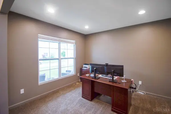 1352 Tiburon Dr, Batavia Twp, OH 45103