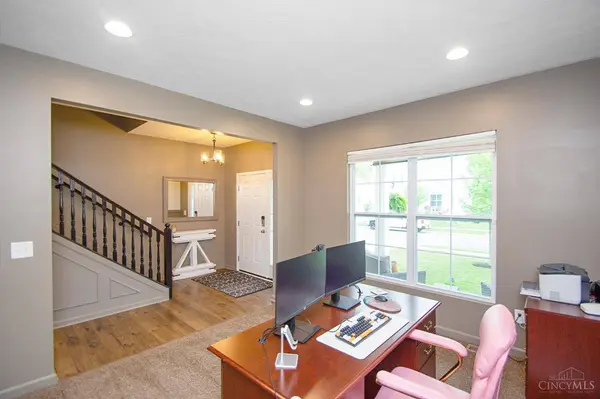 1352 Tiburon Dr, Batavia Twp, OH 45103