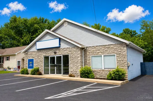 1232 State Route 131, Miami Twp, OH 45150