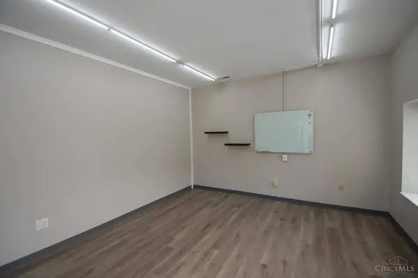 1232 State Route 131, Miami Twp, OH 45150