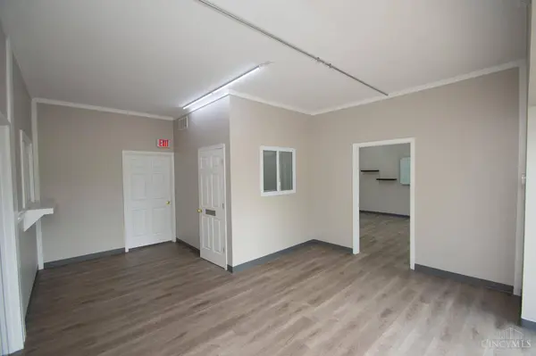 1232 State Route 131, Miami Twp, OH 45150