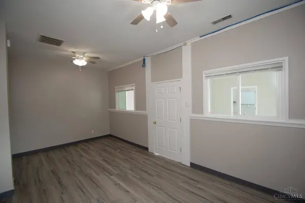 1232 State Route 131, Miami Twp, OH 45150