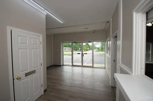 1232 State Route 131, Miami Twp, OH 45150