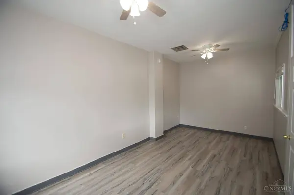 1232 State Route 131, Miami Twp, OH 45150