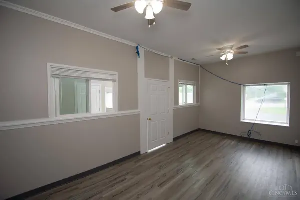 1232 State Route 131, Miami Twp, OH 45150