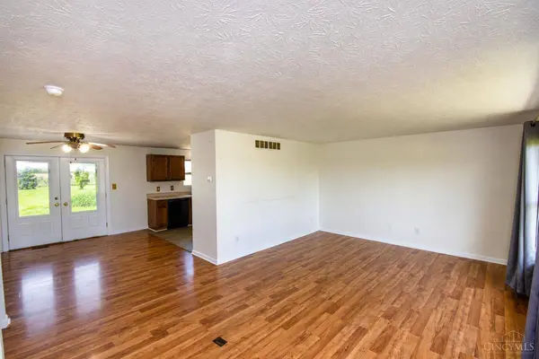 816 Farmers Rd, Washington Twp, OH 45177