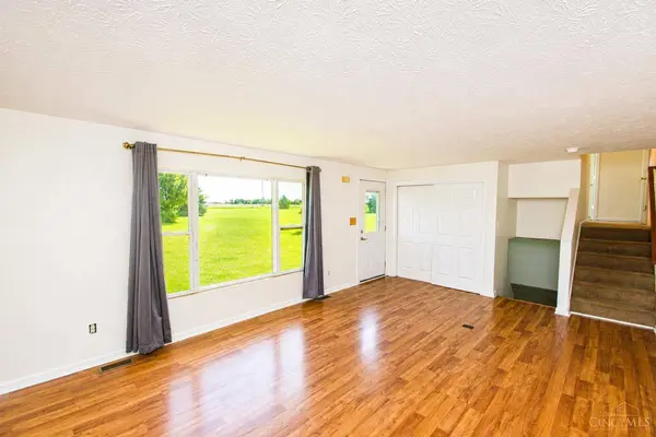 816 Farmers Rd, Washington Twp, OH 45177
