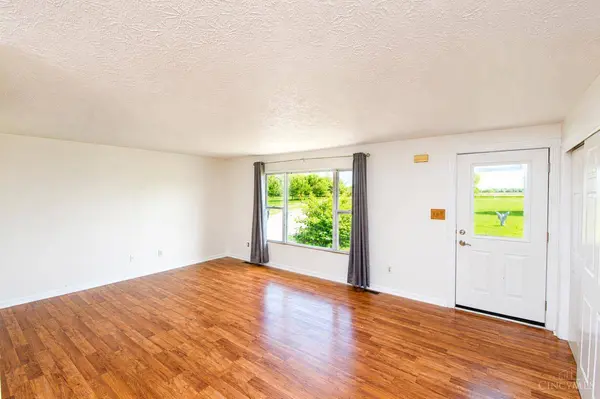 816 Farmers Rd, Washington Twp, OH 45177