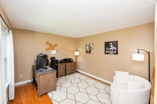 4405 Todd Rose Ct, Union Twp, OH 45244